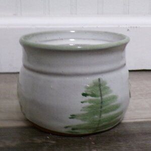 Yellowbanks Pottery 2000